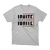 Ignite Your Passion - Premium T-Shirt