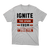 Ignite The Spark - Premium T-Shirt