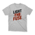 Light The Fuse - Premium T-Shirt